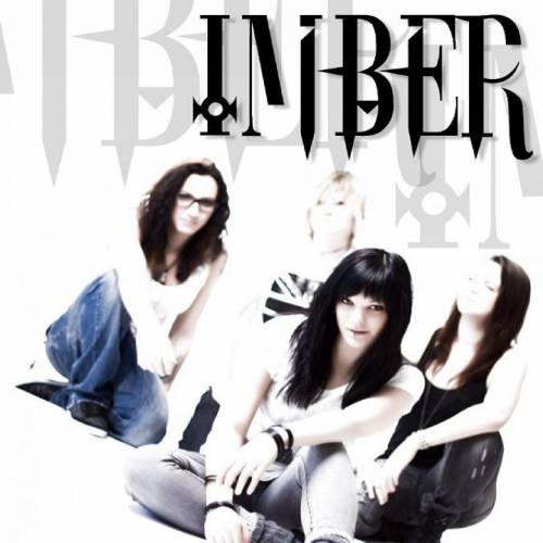Imber